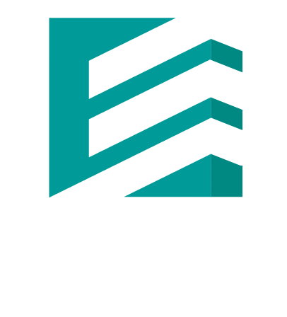 Edse Yapı